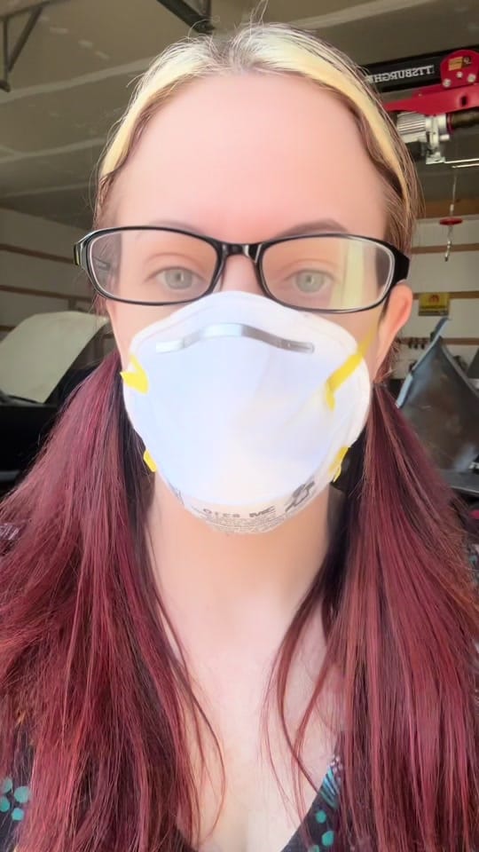 Post 7 by B on TikTok (video)