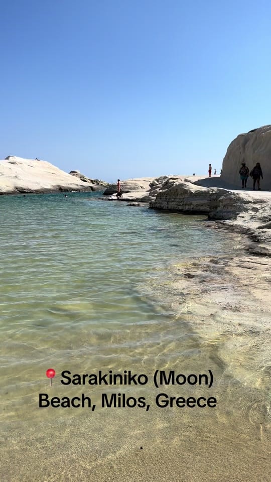 Post 6 by B on TikTok (video)