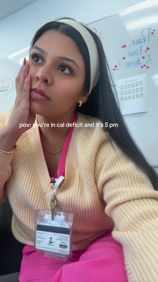 Post 3 by flor maría on TikTok (video)