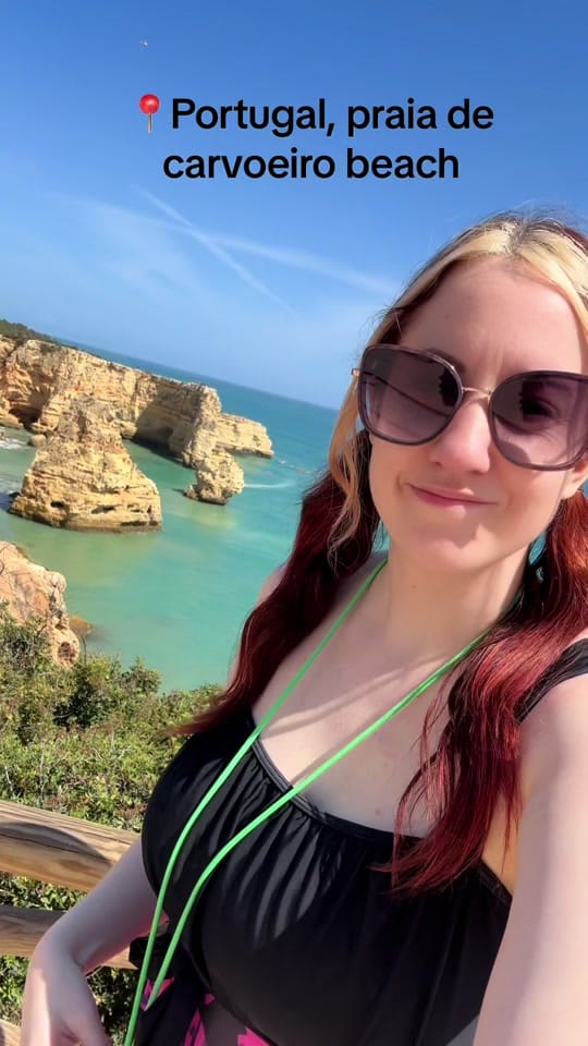 Post 4 by B on TikTok (video)