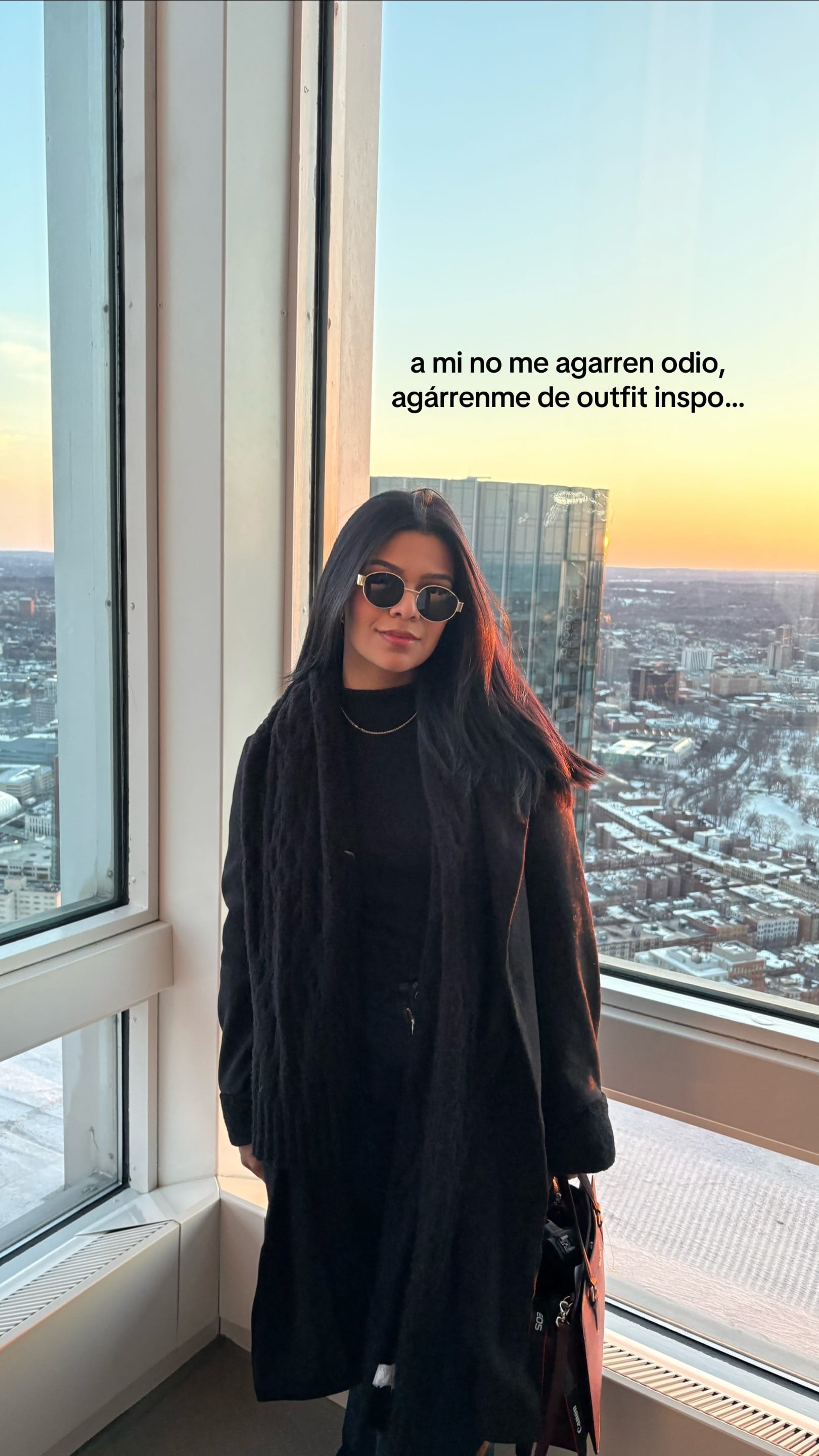 Post 9 by flor maría on TikTok (video)