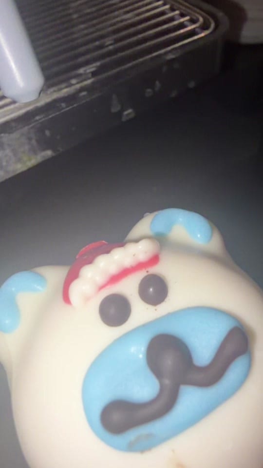 Post 10 by starbucksman67 on TikTok (video)
