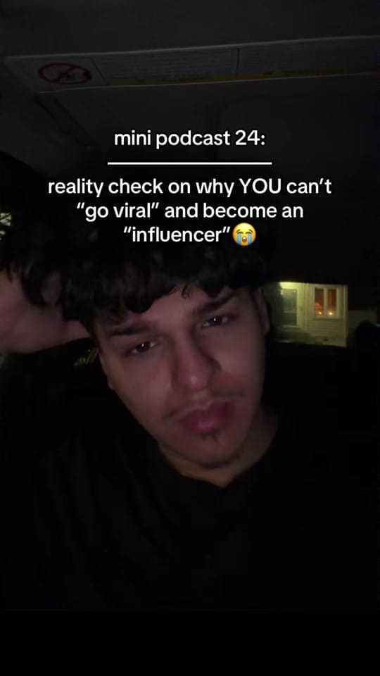 Post 6 by starbucksman67 on TikTok (video)