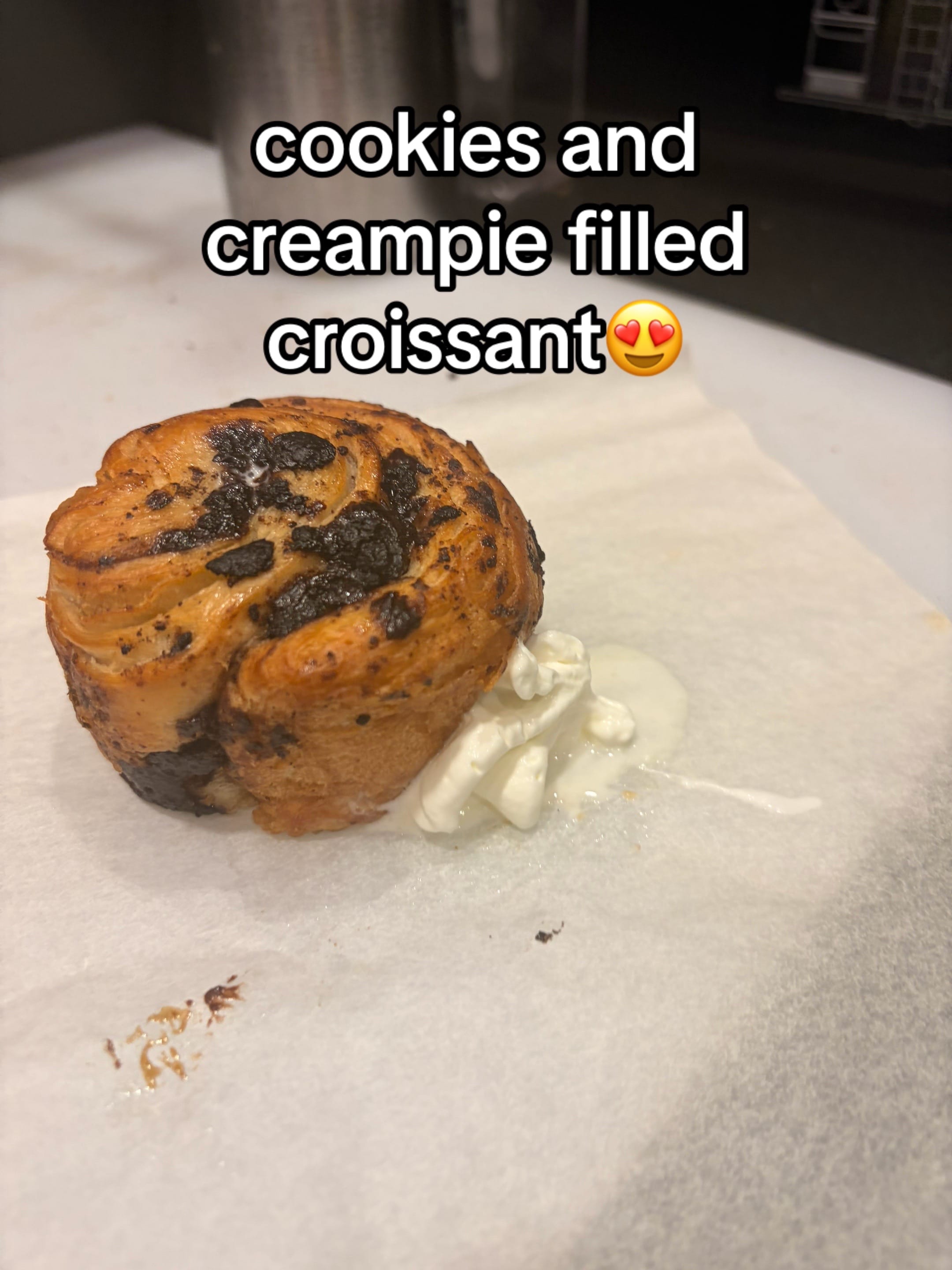 Post 1 by starbucksman67 on TikTok (video)