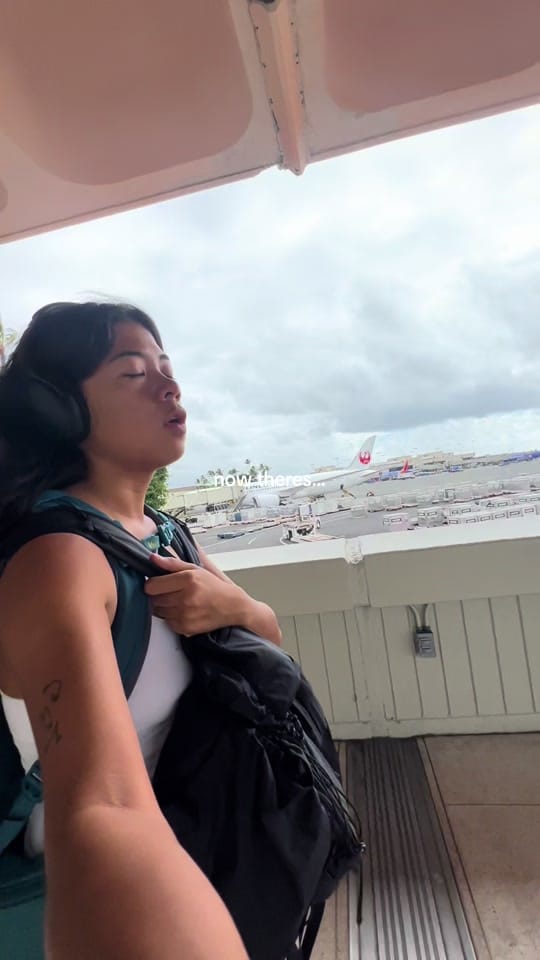 Post 9 by Emma Susas on TikTok (video)