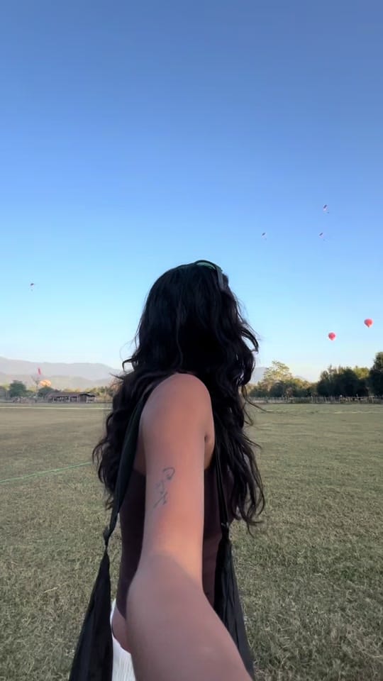 Post 5 by Emma Susas on TikTok (video)