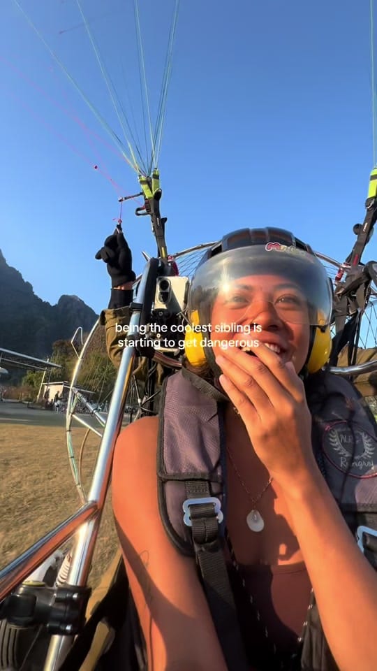 Post 7 by Emma Susas on TikTok (video)