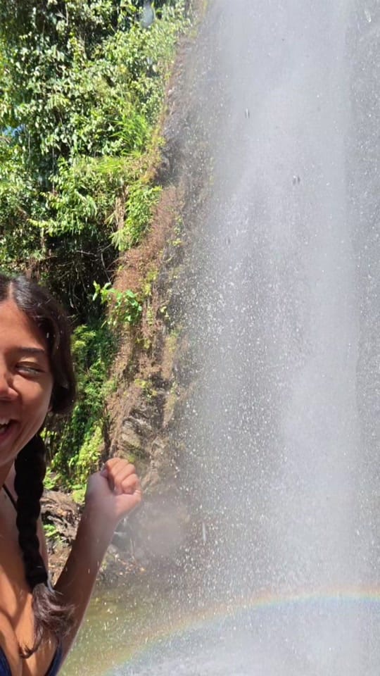 Post 6 by Emma Susas on TikTok (video)