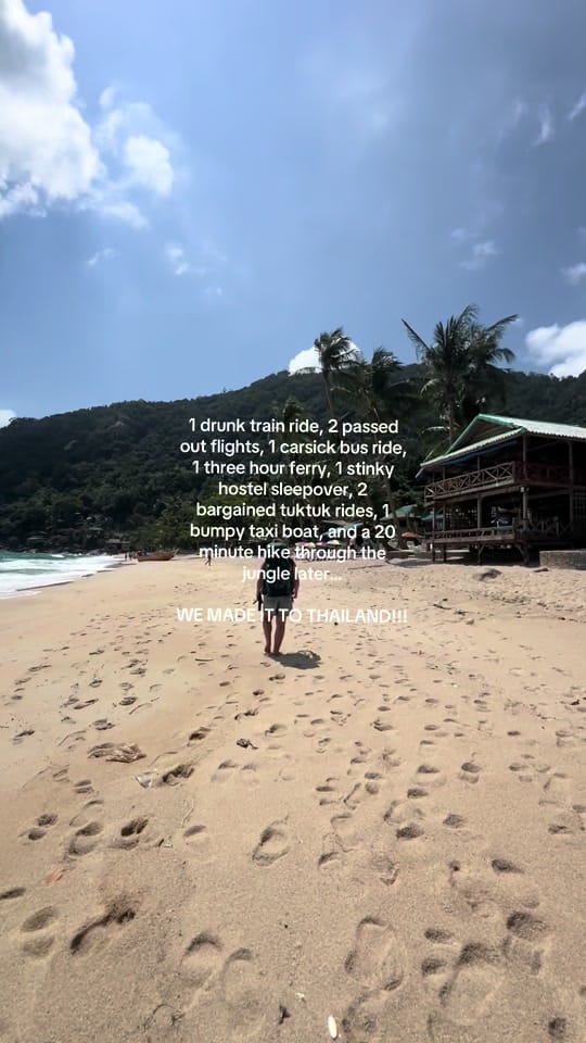 Post 1 by Emma Susas on TikTok (video)