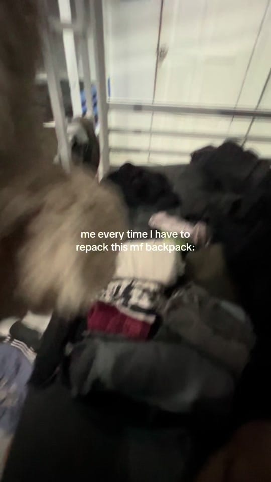 Post 2 by Emma Susas on TikTok (video)