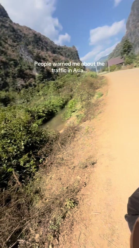 Post 4 by Emma Susas on TikTok (video)