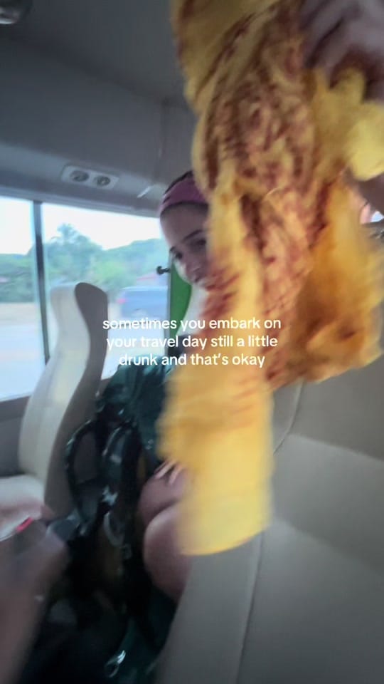 Post 3 by Emma Susas on TikTok (video)