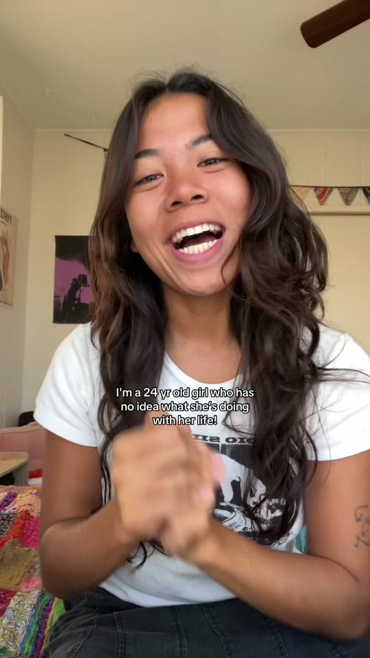 Post 10 by Emma Susas on TikTok (video)