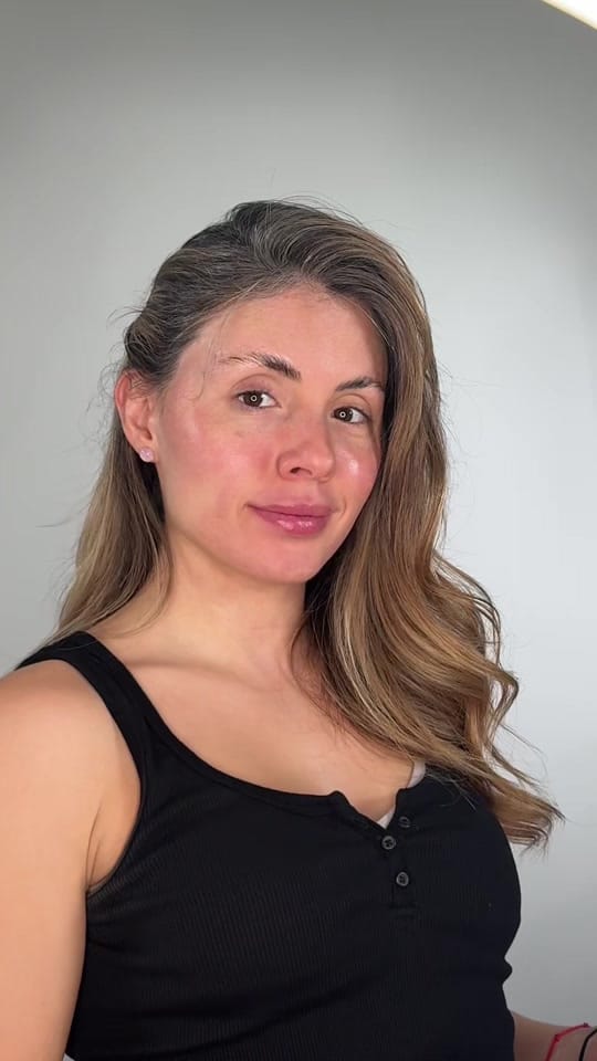 Post 4 by Caro Losada on TikTok (video)