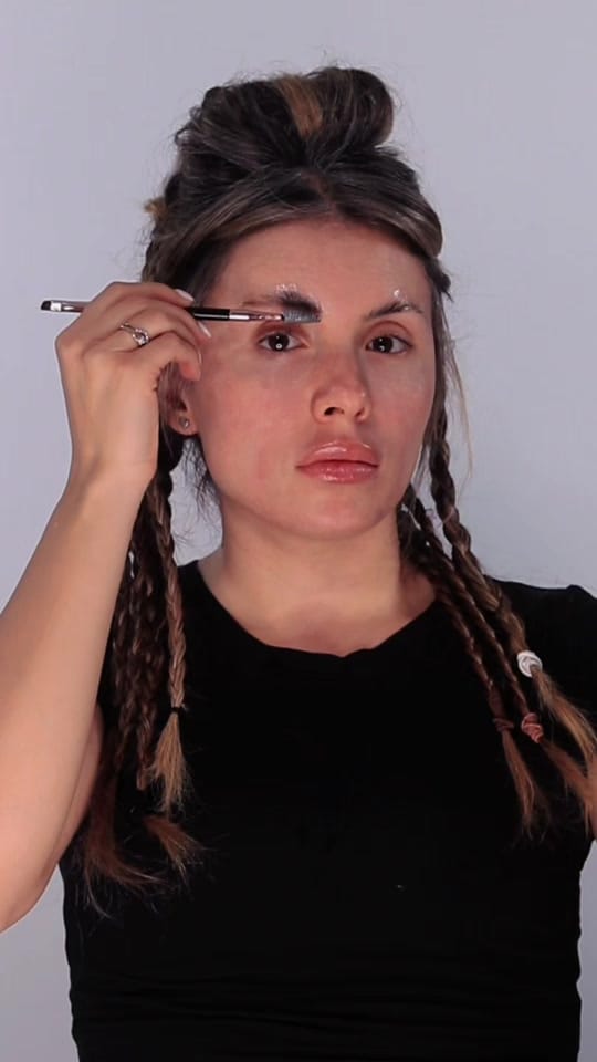 Post 10 by Caro Losada on TikTok (video)
