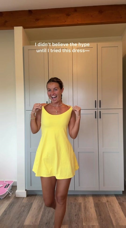 Post 7 by meganclay on TikTok (video)