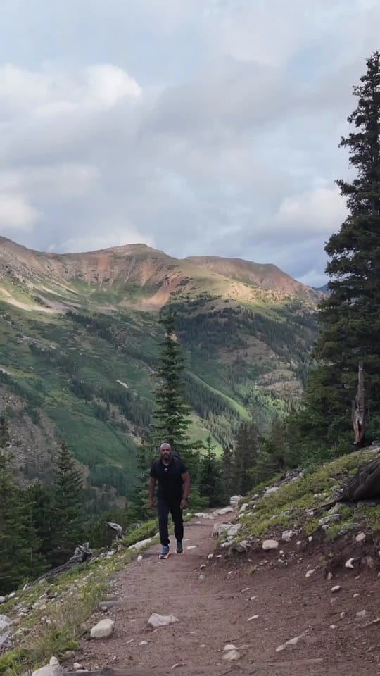 Post 10 by More Dirt More Distance on TikTok (video)