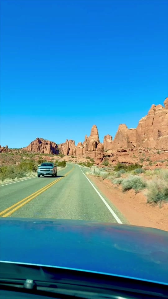 Post 4 by More Dirt More Distance on TikTok (video)