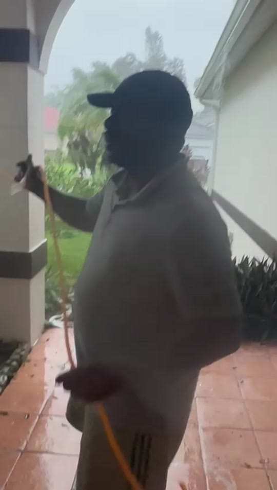 Post 9 by Jdot30k on TikTok (video)