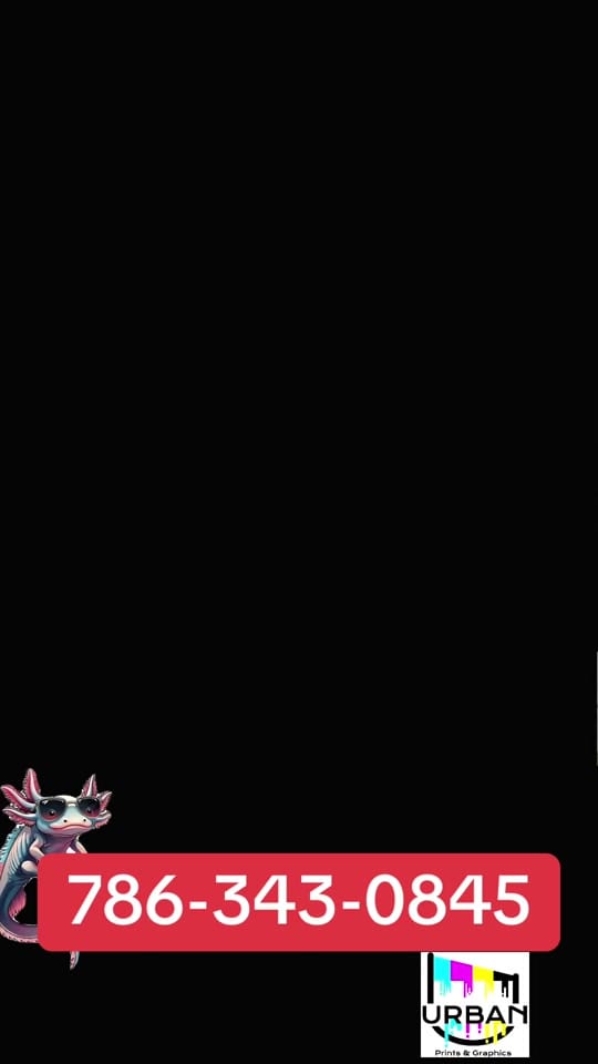 Post 5 by Jdot30k on TikTok (video)