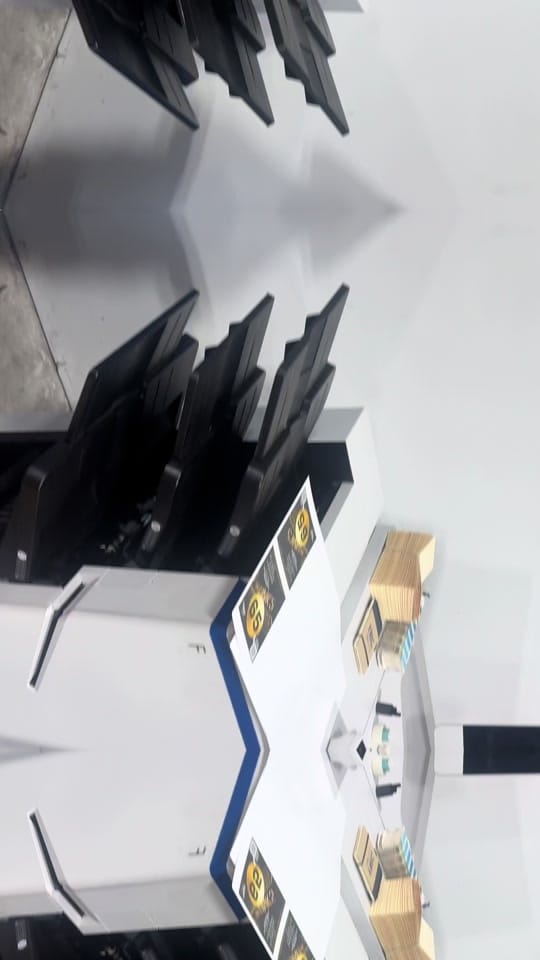 Post 4 by Jdot30k on TikTok (video)