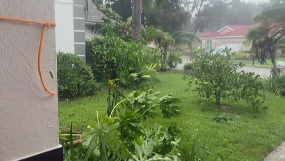 Post 8 by Jdot30k on TikTok (video)