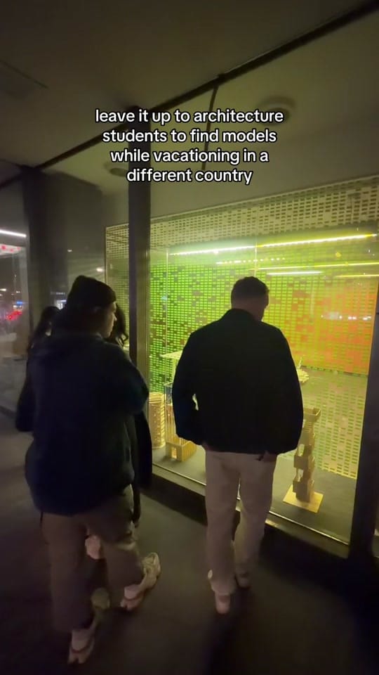 Post 1 by Shelby Roach on TikTok (video)
