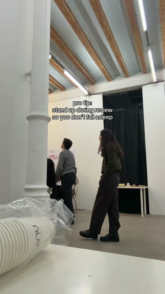 Post 6 by Shelby Roach on TikTok (video)