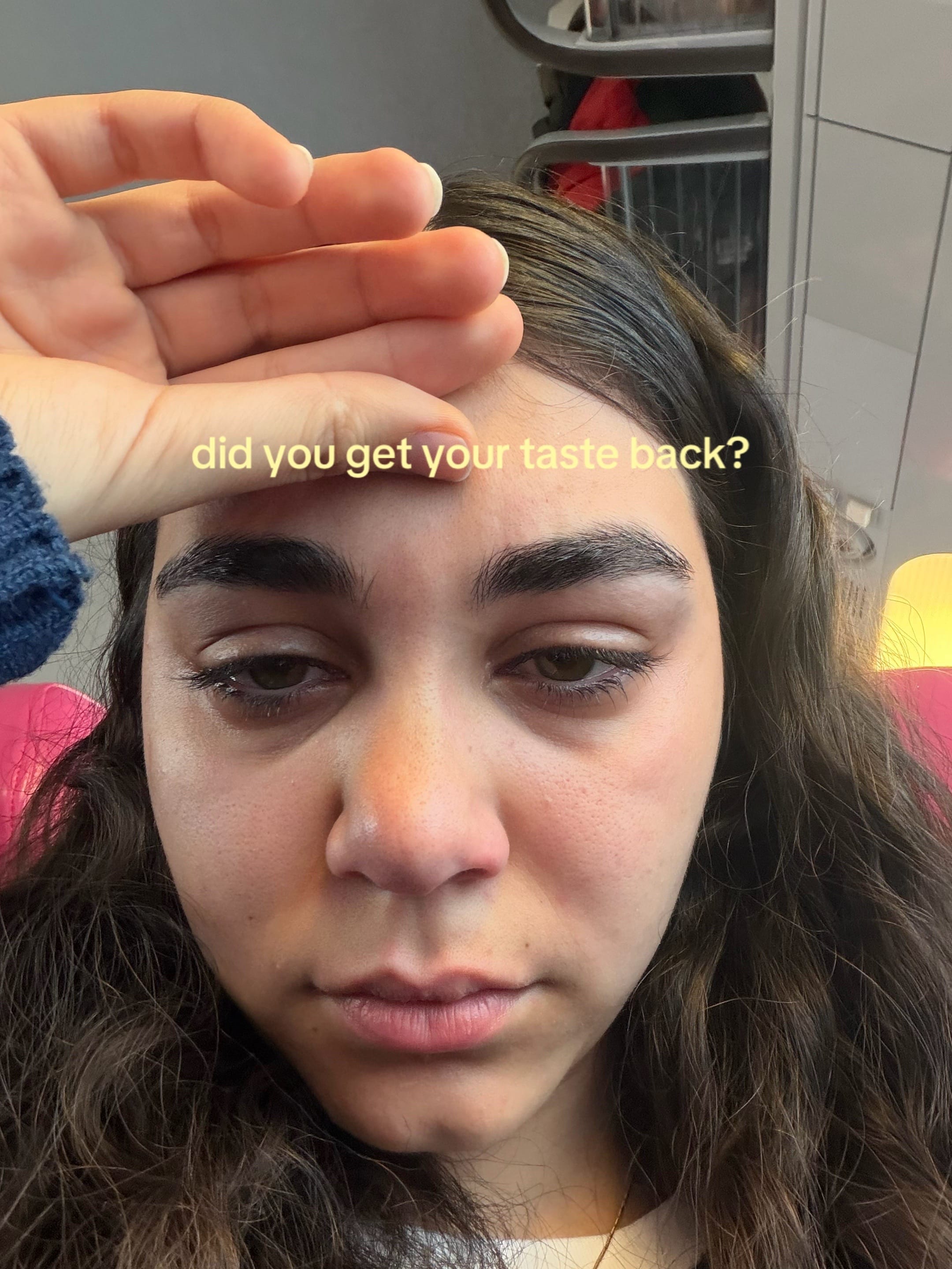 Post 3 by Shelby Roach on TikTok (video)