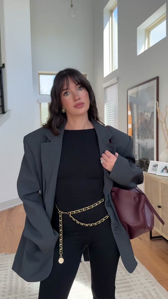Post 5 by Darby Grace on TikTok (video)