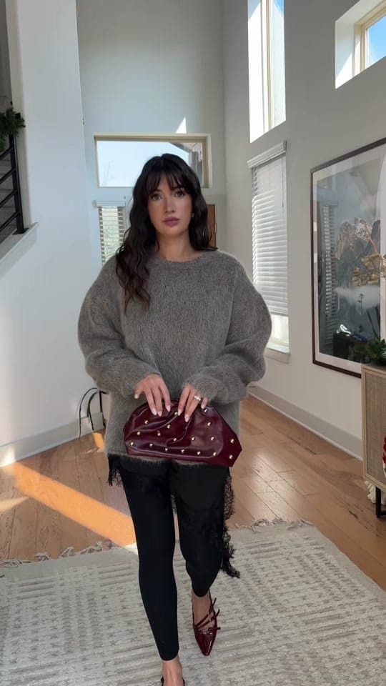Post 8 by Darby Grace on TikTok (video)