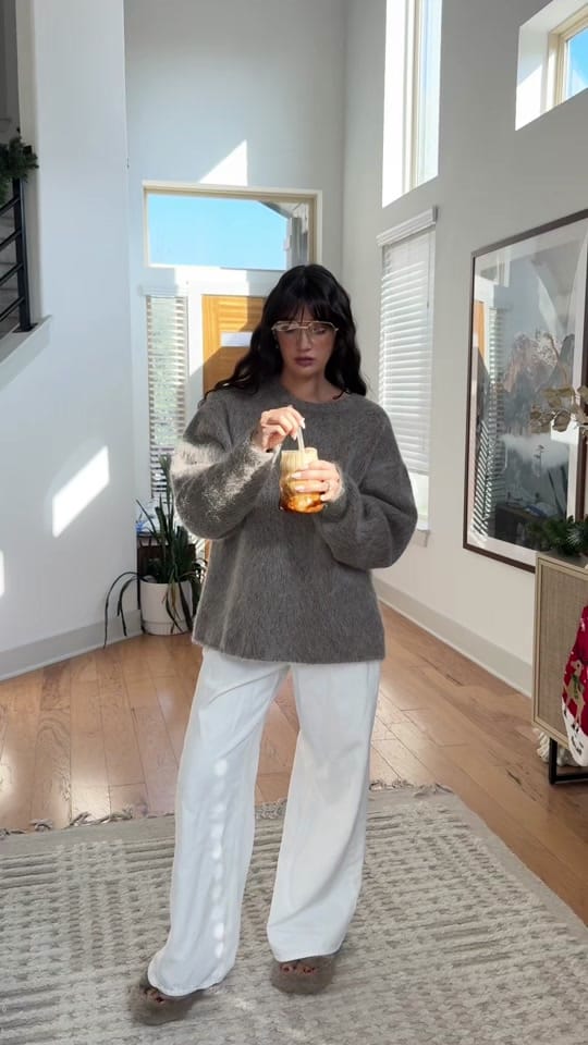 Post 10 by Darby Grace on TikTok (video)