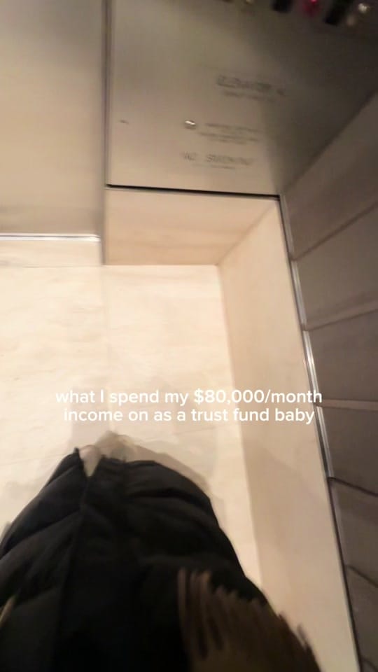 Post 9 by grace on TikTok (video)