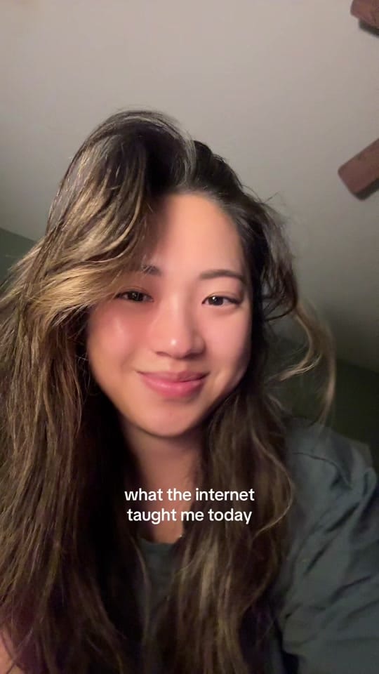 Post 4 by grace on TikTok (video)