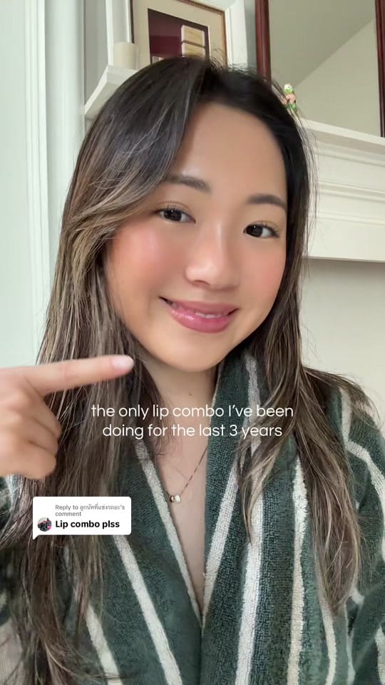 Post 7 by grace on TikTok (video)