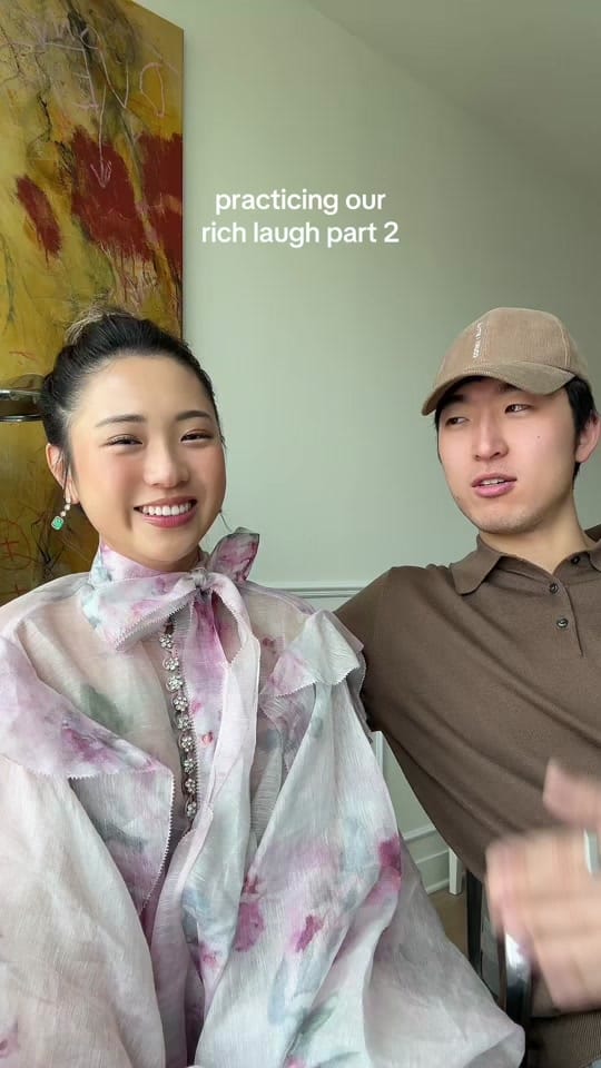 Post 2 by grace on TikTok (video)