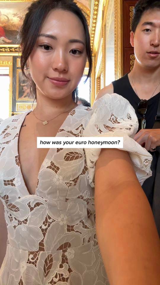 Post 6 by grace on TikTok (video)