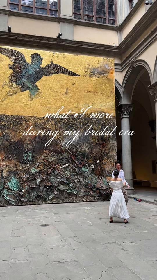 Post 5 by grace on TikTok (video)