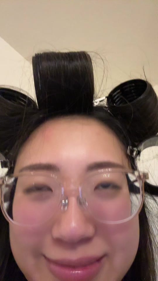 Post 10 by grace on TikTok (video)