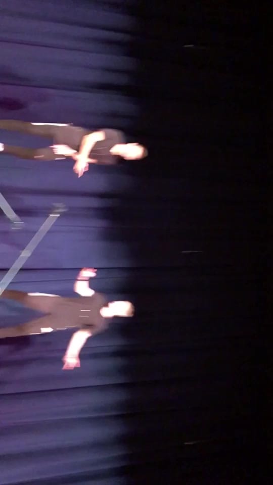 Post 10 by Kayden Olson on TikTok (video)
