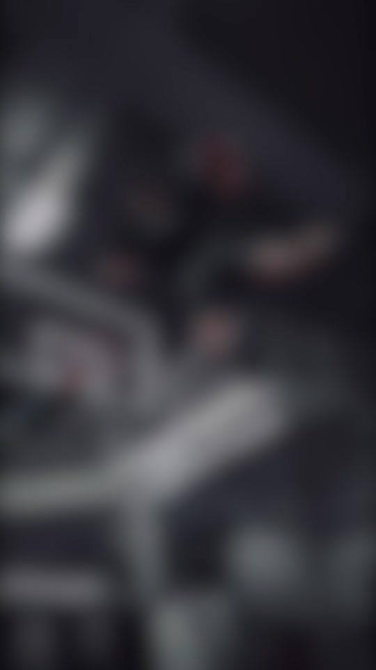 Post 5 by Kayden Olson on TikTok (video)