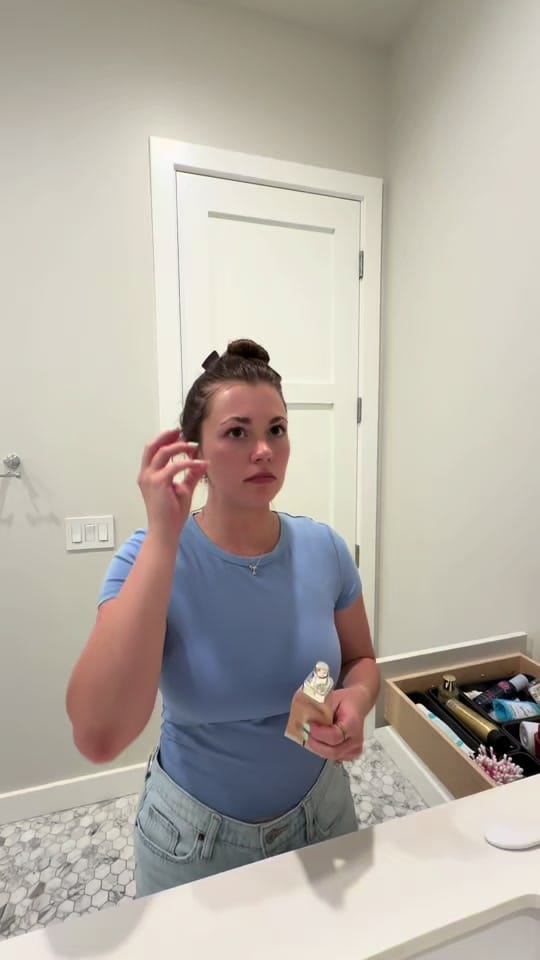 Post 4 by SIDNEY BIGGS on TikTok (video)