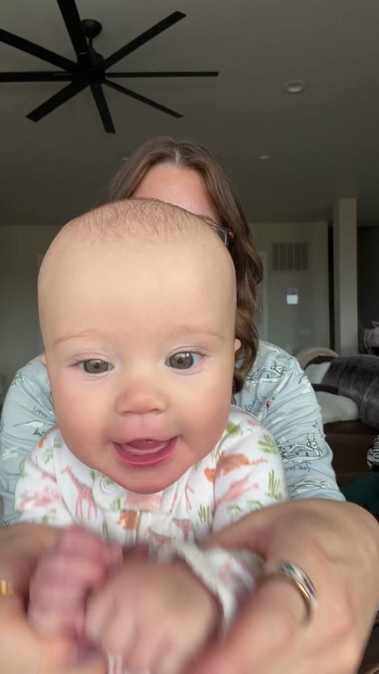 Post 8 by SIDNEY BIGGS on TikTok (video)