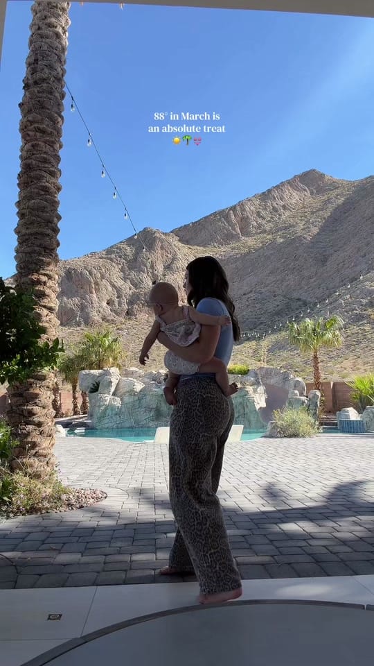 Post 5 by SIDNEY BIGGS on TikTok (video)