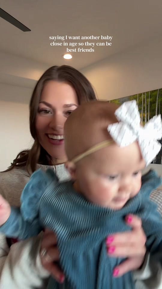 Post 3 by SIDNEY BIGGS on TikTok (video)