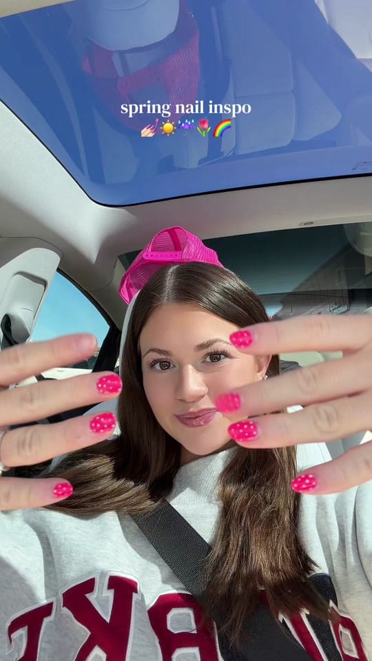 Post 7 by SIDNEY BIGGS on TikTok (video)
