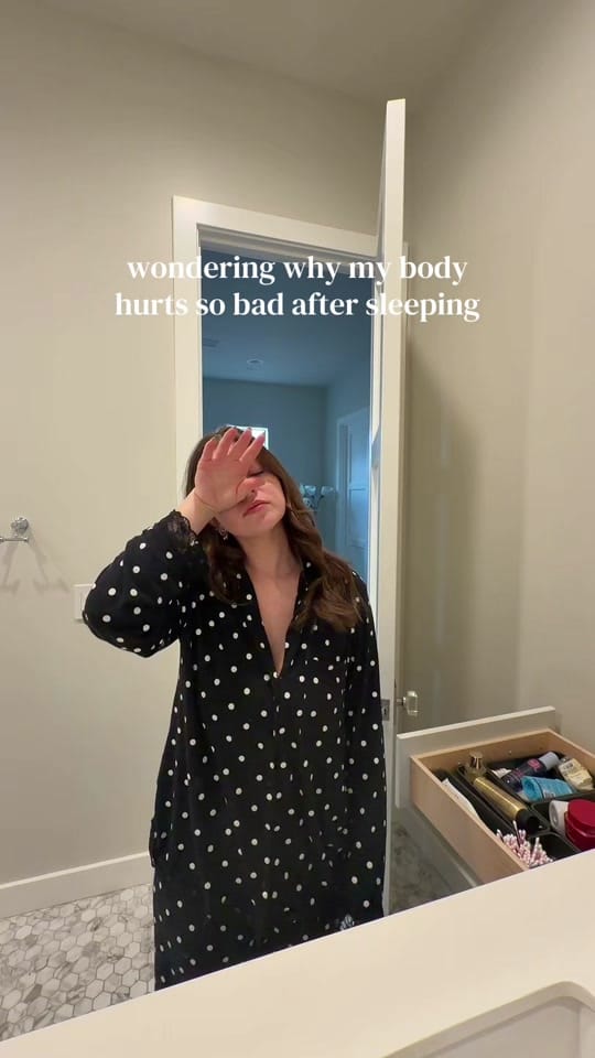 Post 2 by SIDNEY BIGGS on TikTok (video)