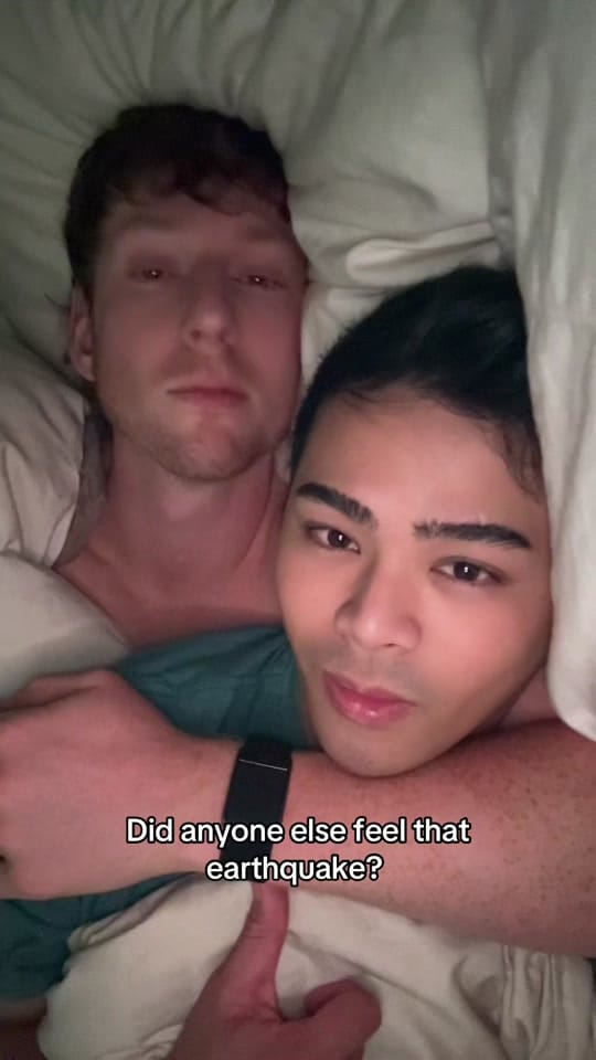 Post 4 by romecalma on TikTok (video)