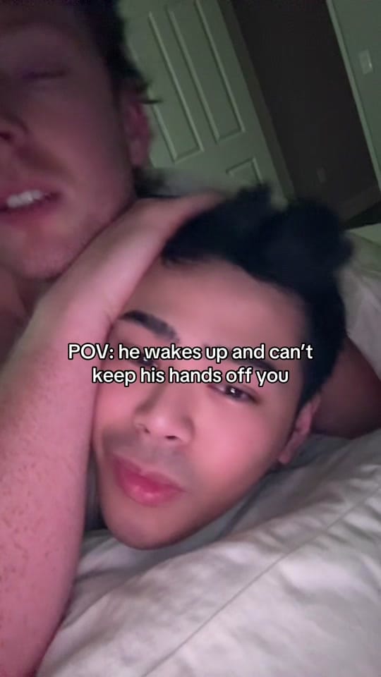 Post 8 by romecalma on TikTok (video)