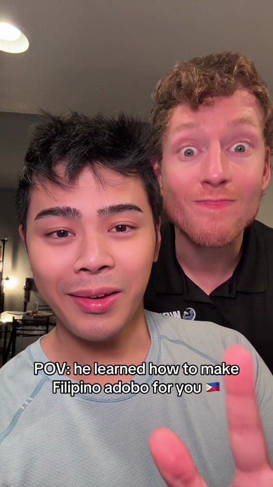 Post 3 by romecalma on TikTok (video)